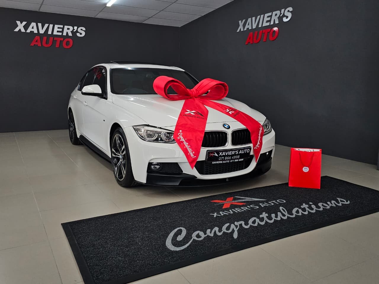 WhatsApp Image 2026-02-23 at 22.35.50