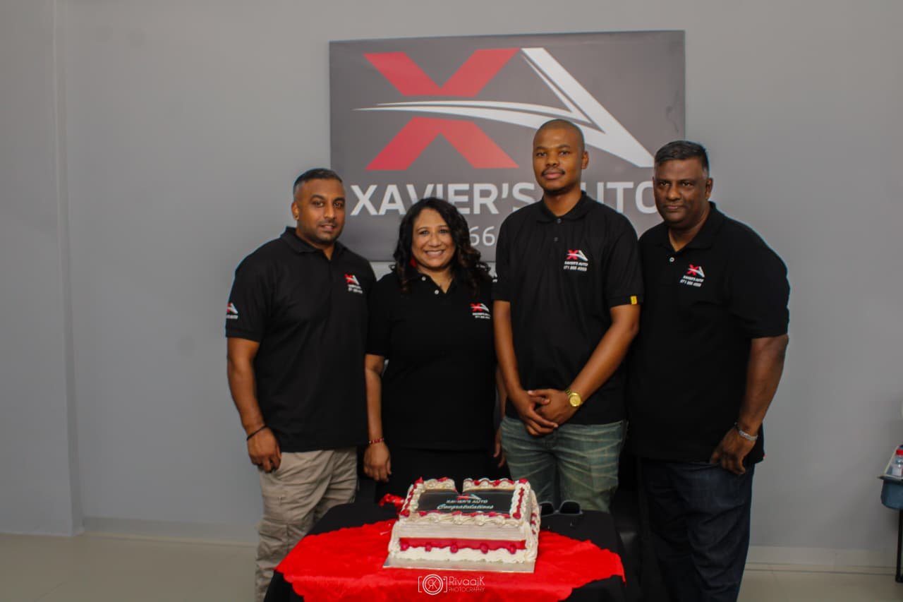 WhatsApp Image 2026-02-23 at 22.35.59 (1)