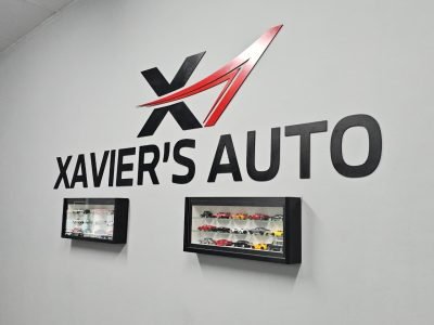 WhatsApp Image 2026-02-23 at 22.40.50